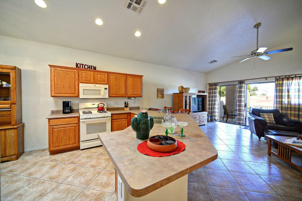 Property Photo:  3254 E Maldonado Drive  AZ 85042 