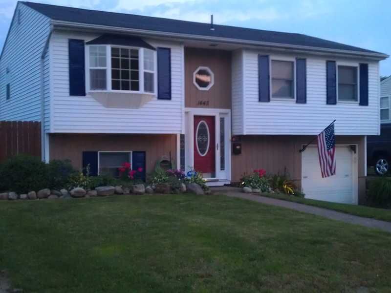 Property Photo:  1445 E 35th Street  PA 16504 
