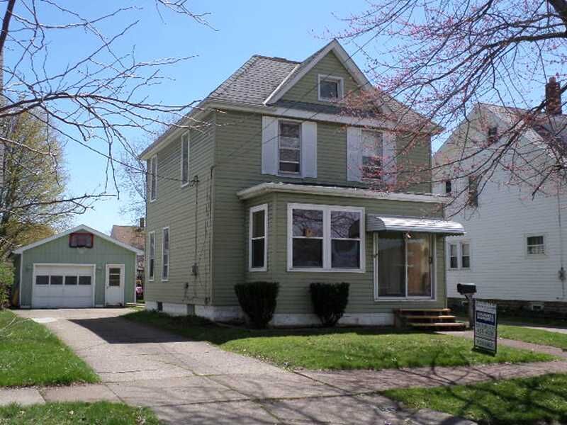 Property Photo:  929 W 30th Street  PA 16504 