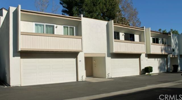 Property Photo:  332 Sage Court  CA 92821 