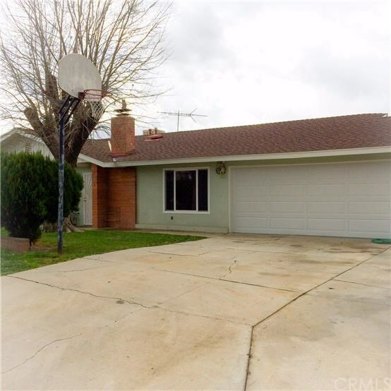 Property Photo:  33427 Bodie Street  CA 92399 