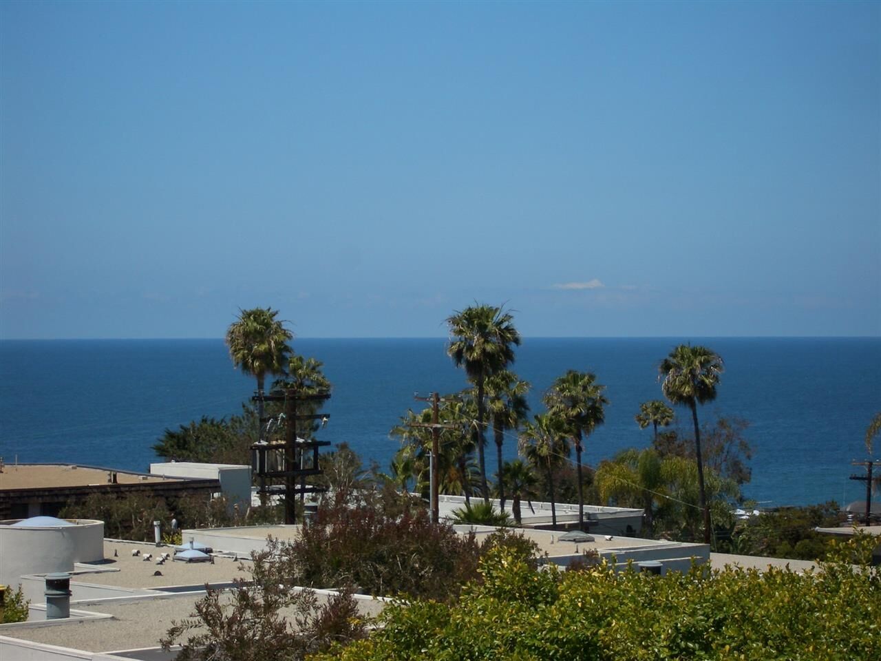 Property Photo:  234 4th Street  CA 92014 