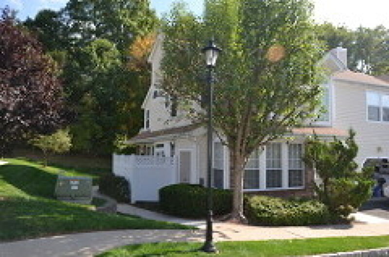 Property Photo:  60 Pheasant Brook Ct  NJ 07921 