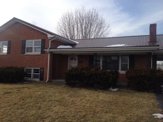 Property Photo: 600 Elizabeth Court KY 40330