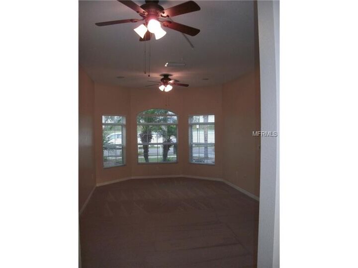 Property Photo: 1550 Mira Lago Circle FL 33570