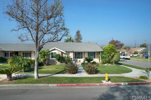 Property Photo:  11203 Tigrina Avenue  CA 90603 