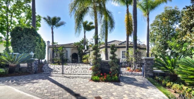 Property Photo: 7 Via Pasa CA 92673