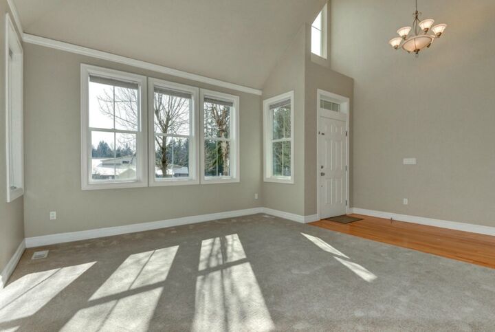 Property Photo:  23734 NE 22nd Street  WA 98074 