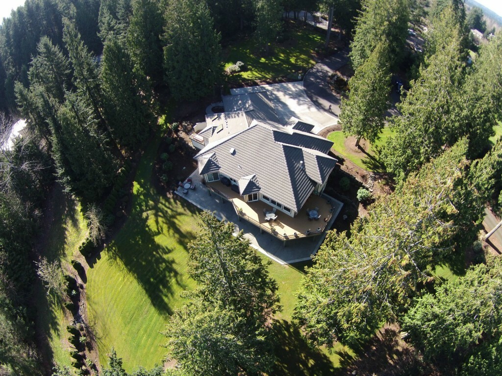 Property Photo:  24912 SE 184th St  WA 98038 