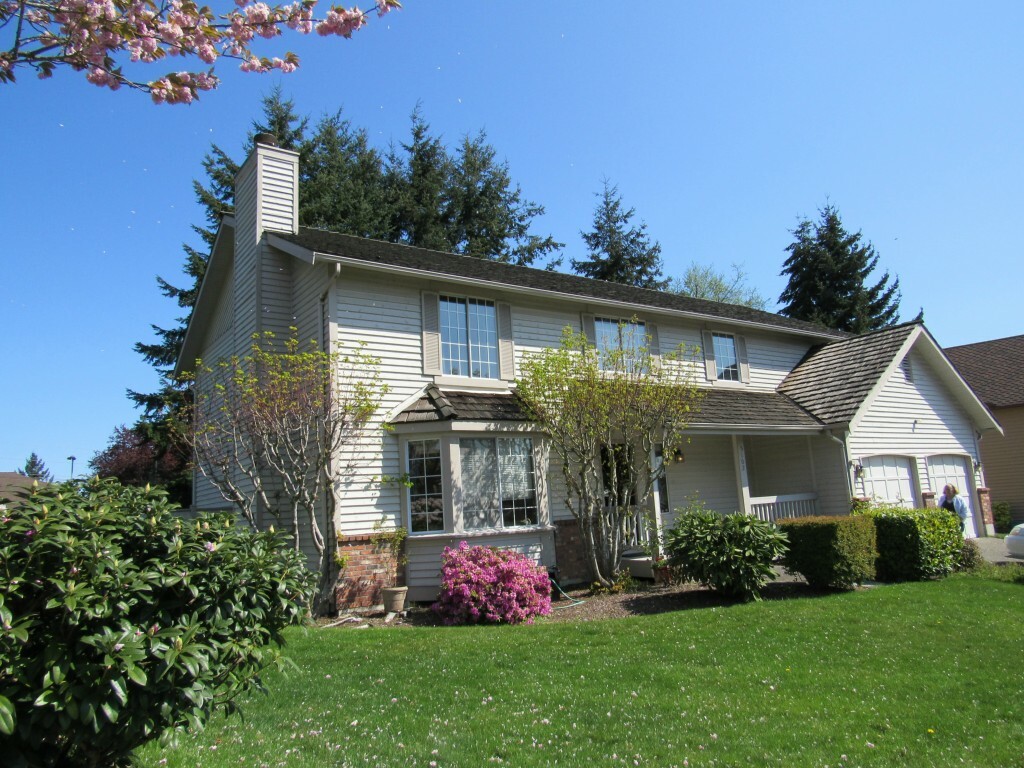 Property Photo:  5102 S 289th Place  WA 98001 