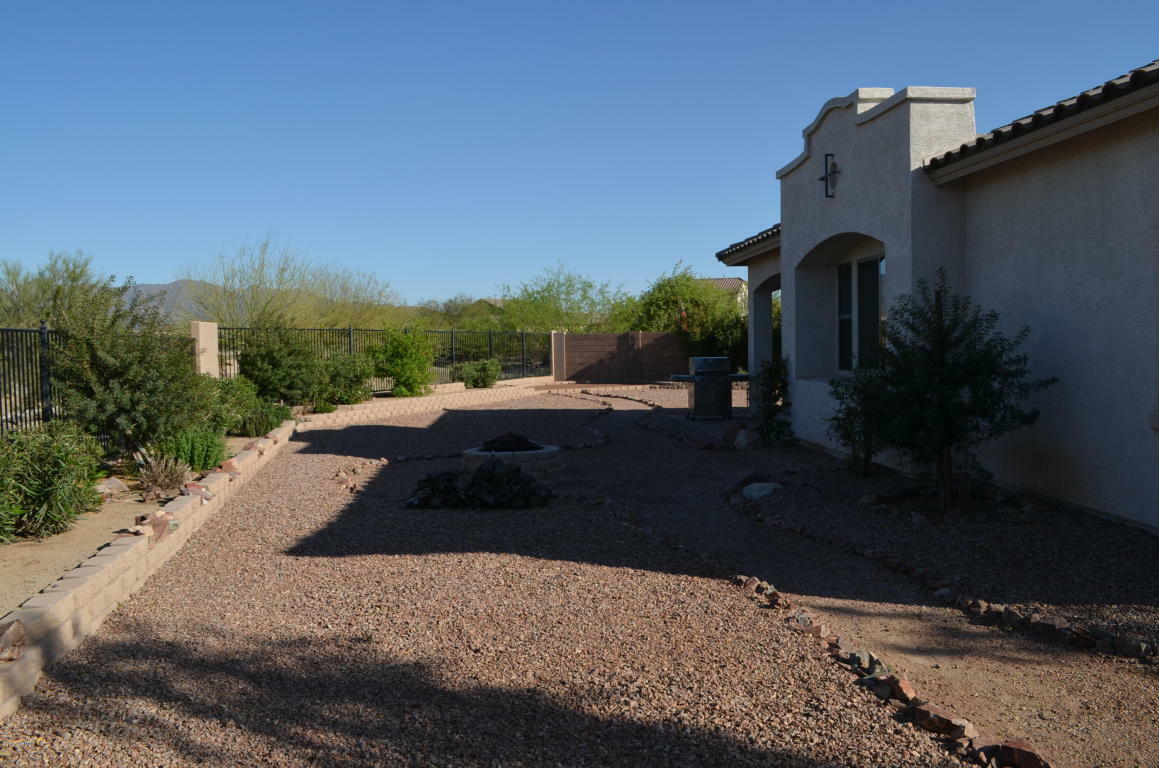 Property Photo:  13564 S 177th Lane  AZ 85338 