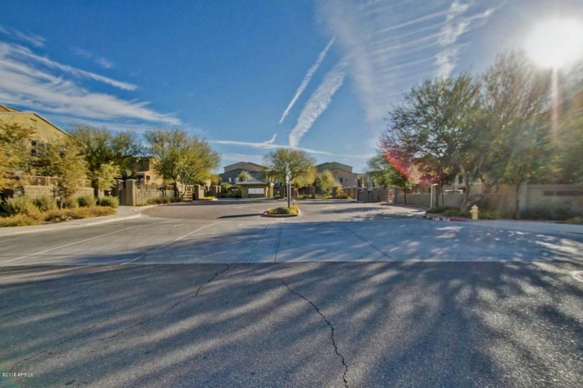 Property Photo:  16825 N 14th Street 36  AZ 85022 