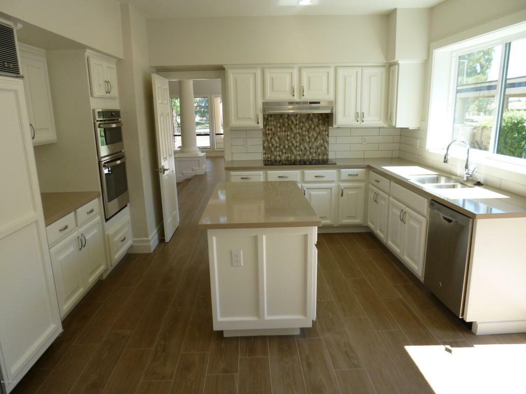 Property Photo:  11929 N 80th Place  AZ 85260 