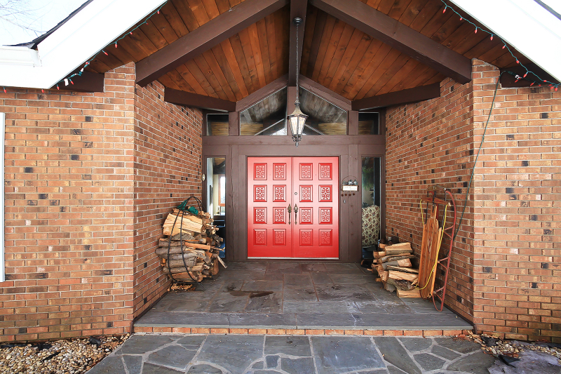 Property Photo: 62 Mandon Ter NJ 07506