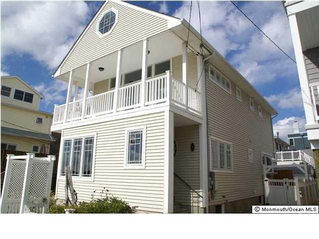 Property Photo:  5 Atlantic Way  NJ 07760 