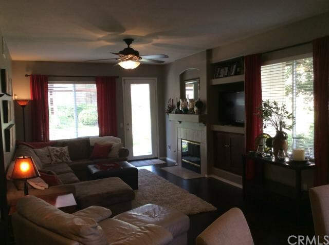 Property Photo: 44197 Festivo Street CA 92592