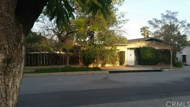 Property Photo:  404 N Mountain Trail  CA 91024 