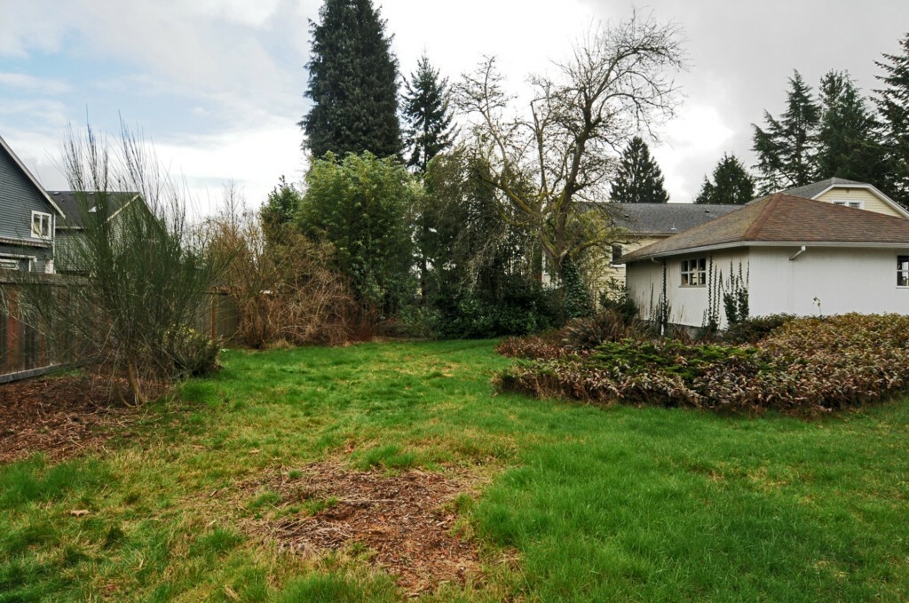 Property Photo:  3232 NE 92nd St  WA 98125 