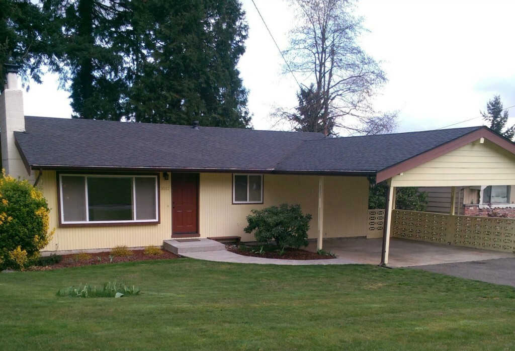 Property Photo:  3512 S 263rd St  WA 98032 