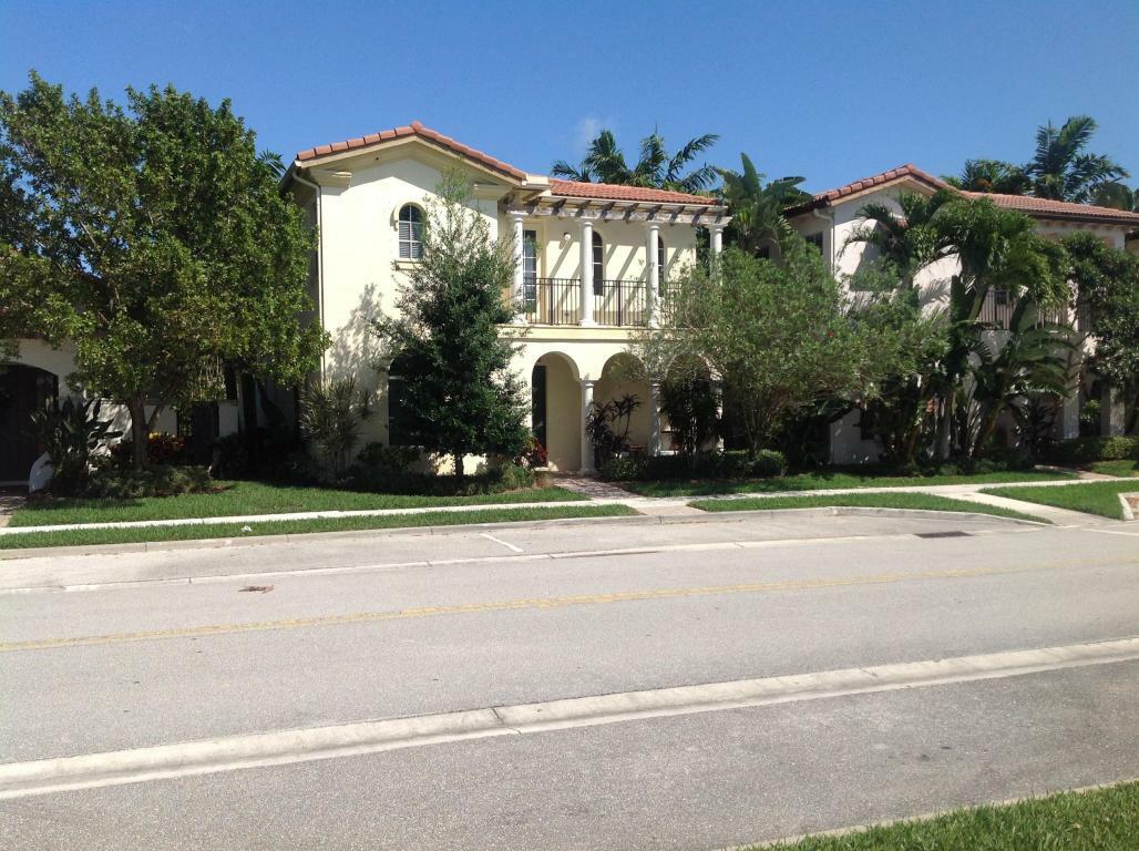 Property Photo: 78 Stoney Drive FL 33410