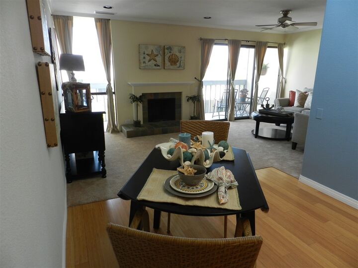 Property Photo:  2376 Altisma G  CA 92009