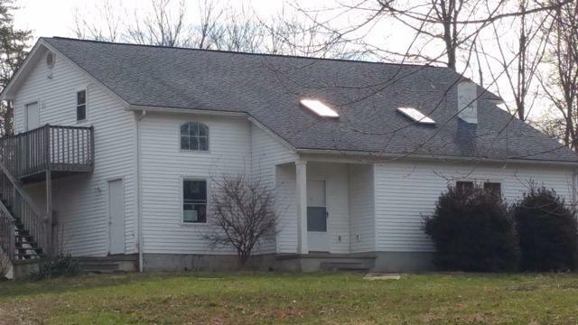 Property Photo:  695 Copperas Creek Road  KY 40312 