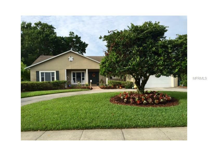 Property Photo: 2906 Nela Avenue FL 32809