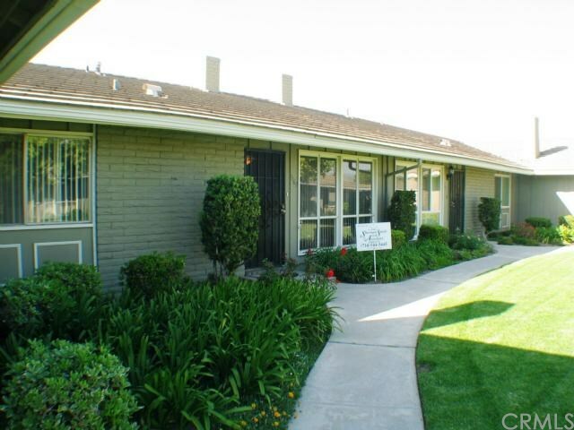 Property Photo:  1169 E 1st Street  CA 92780 