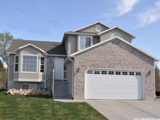 Property Photo:  Address not disclosed  UT 84015 