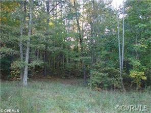 Property Photo:  0 Manahoc Trail  VA 23139 