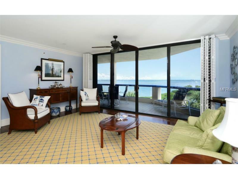 Property Photo:  2110 Harbourside Drive 536  FL 34228 