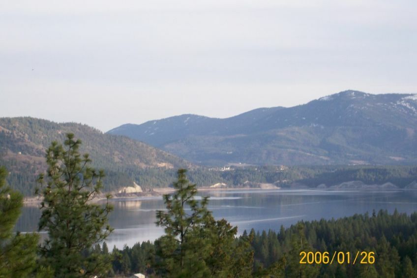 Property Photo:  Lot 6 Harter Way W  WA 99141 