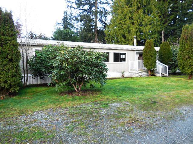 Property Photo: 10514 Holly Dr WA 98204