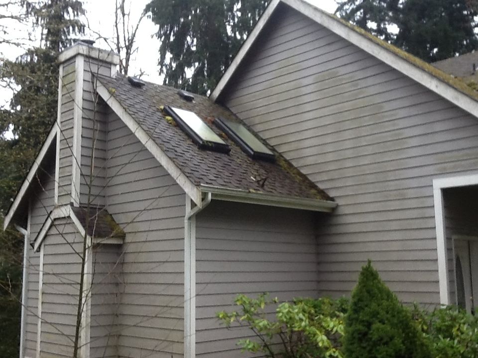 Property Photo:  16209 232nd St Ct E  WA 98338 