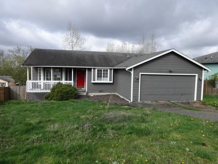 4908 71st Dr NE  Marysville WA 98270 photo