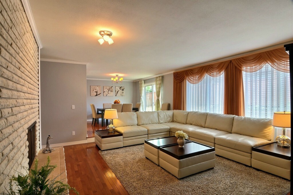 Property Photo: 2026 Fremont Cir WA 98406