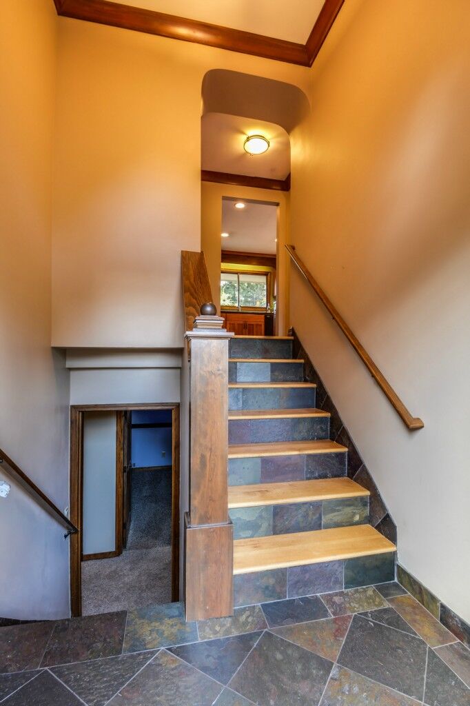 Property Photo:  23626 39th Place W  WA 98036 