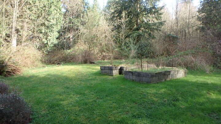 18931 71st Dr NE  Arlington WA 98223 photo