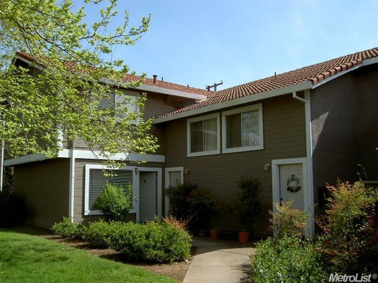 Property Photo:  3650 Hallelujah Court  CA 95608 