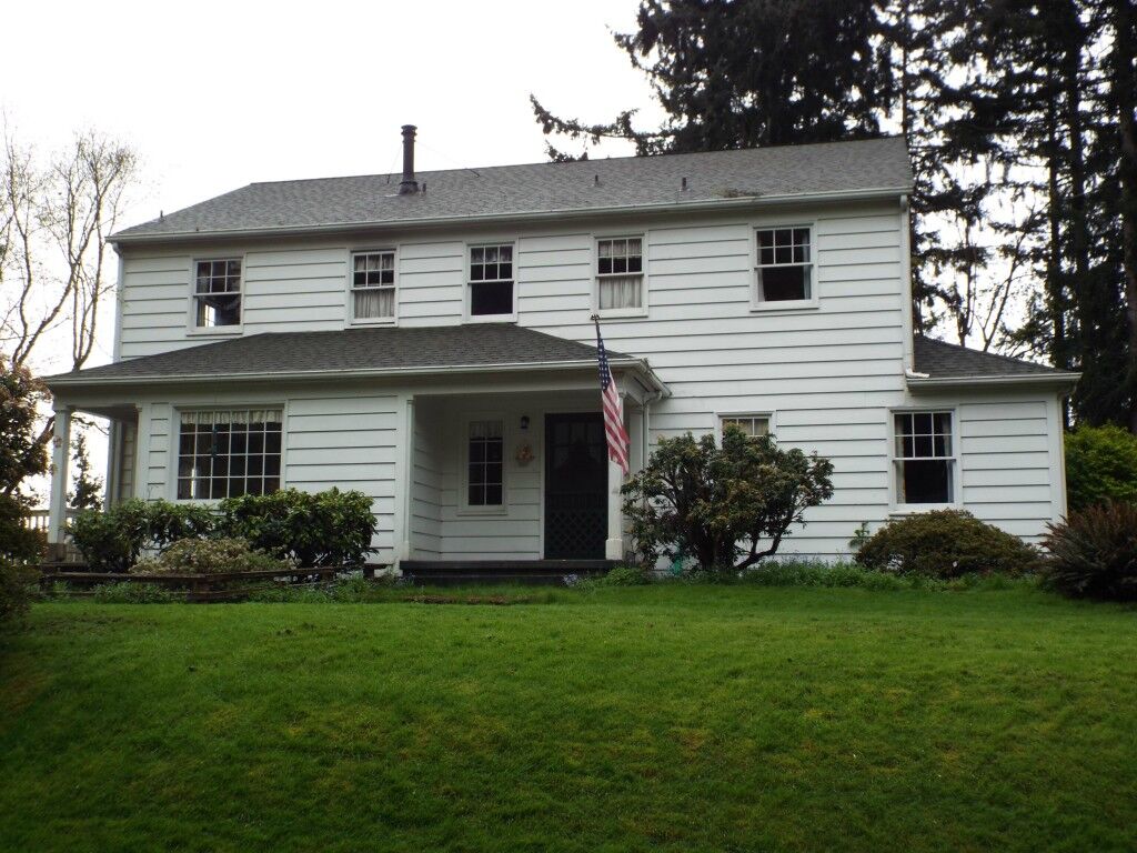 Property Photo:  12812 53rd St Ct E  WA 98372 