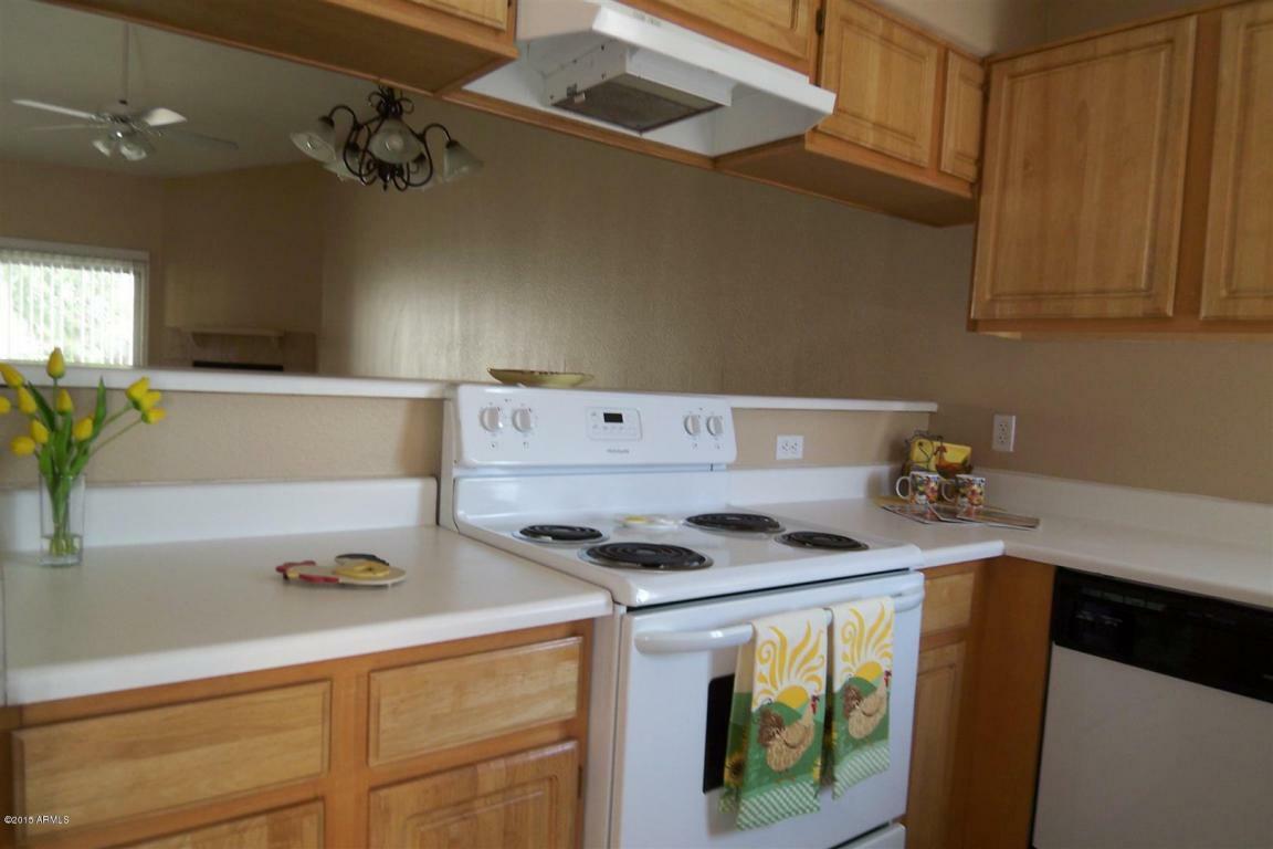 Property Photo:  7101 W Beardsley Road 812  AZ 85308 