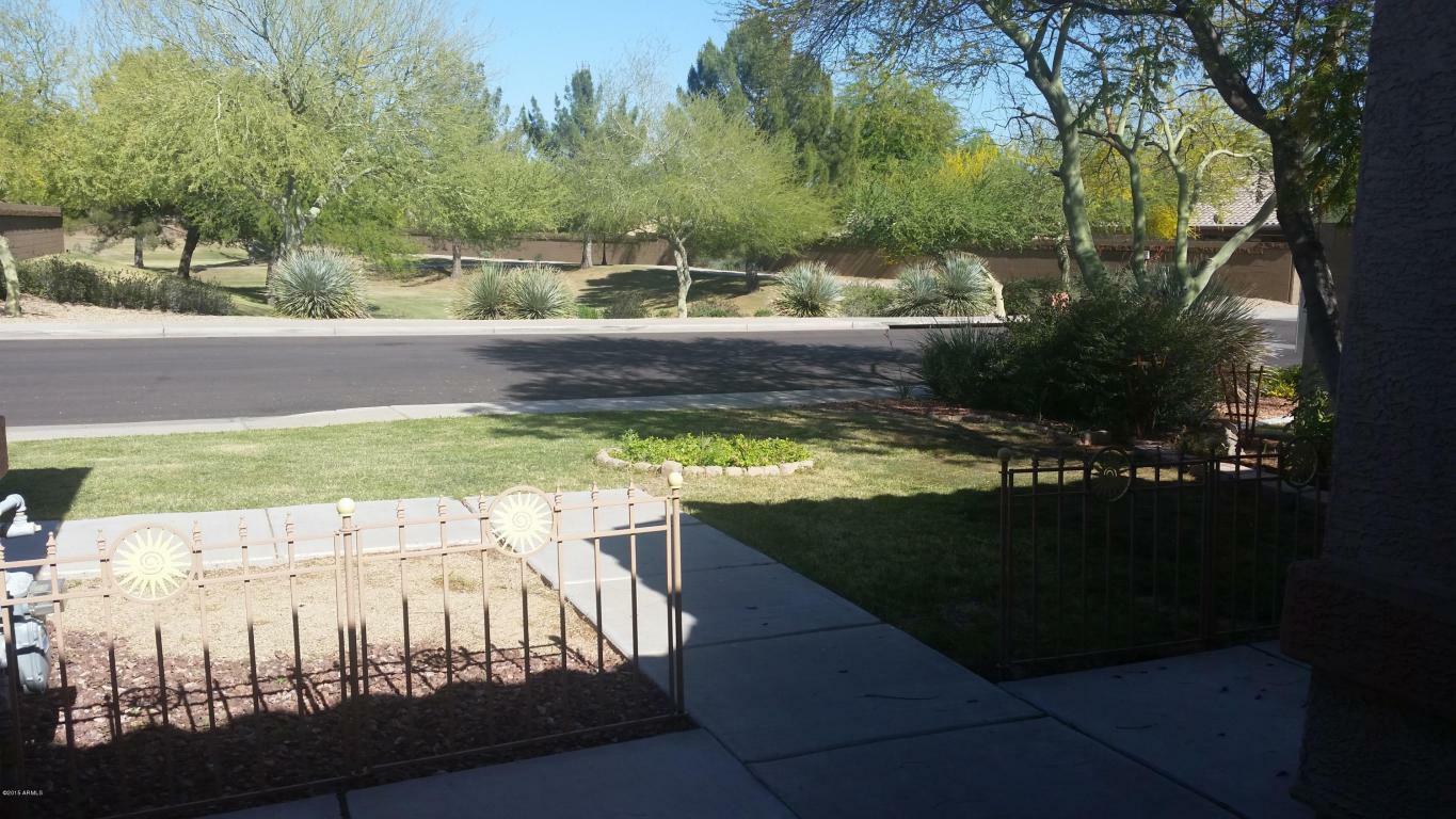 Property Photo:  16100 N 137th Drive  AZ 85374 