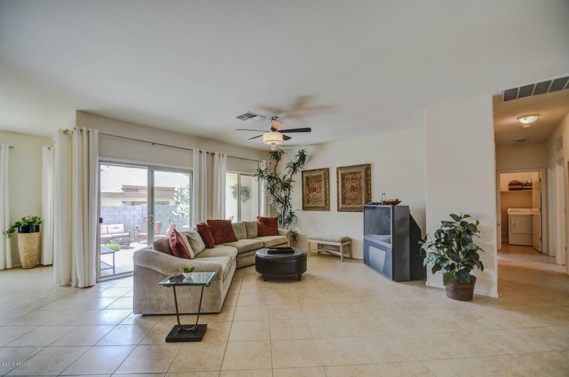 Property Photo:  2297 E 25th Avenue  AZ 85119 