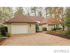 Property Photo:  3214 Shallowford Landing Terrace  VA 23112 