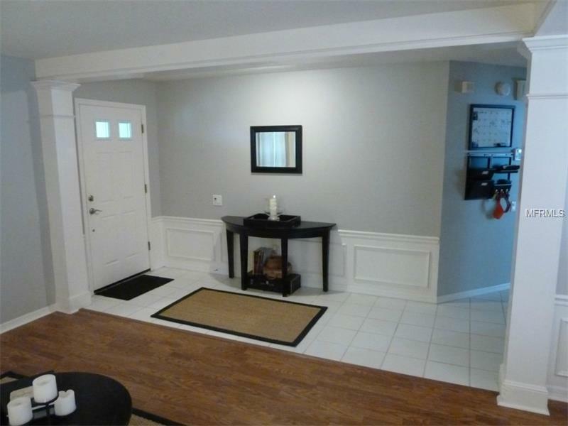 Property Photo:  9405 Willow Cove Court  FL 33647 