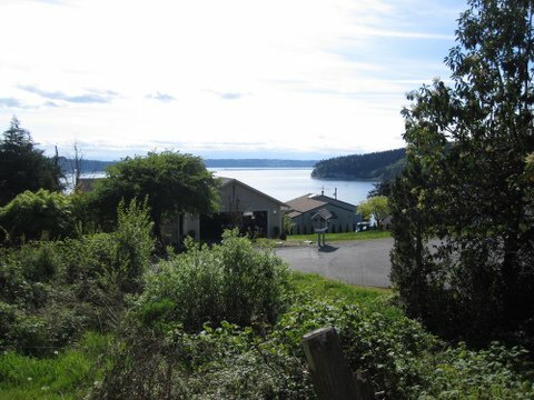 Property Photo:  0 Robin Lane  WA 98282 