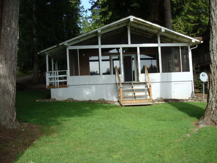 Property Photo:  360 E Way To Tipperary St  WA 98584