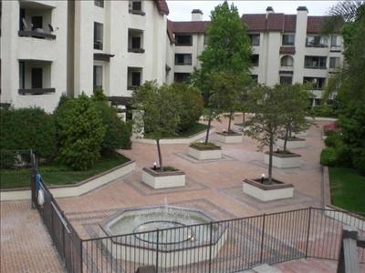 Property Photo: 5805 Friars Rd. 2412 CA 92110