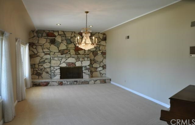 Property Photo:  2051 Gillilan Street  CA 92870 