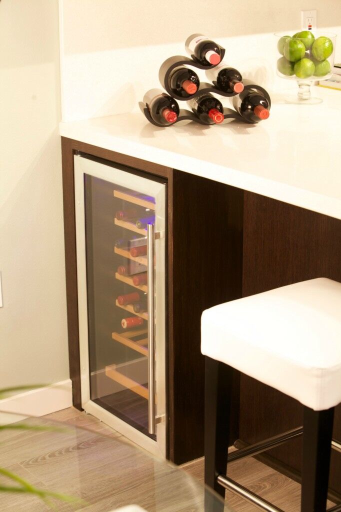 Property Photo:  1760 NW 56th St 207  WA 98107 